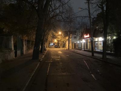 Прикрепленное изображение: IMG_4619.jpeg